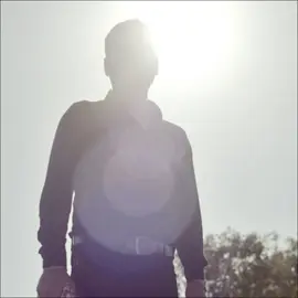 #uzakşehir #المدينة_البعيدة #جيهان_البورا #cihanalbora 