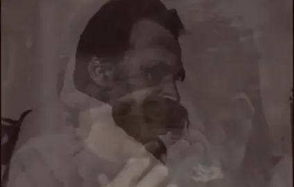 يوليدي نيتك راشدة. #كريم_منصور #ام_الشهيد #ميت #fyp #CapCut 