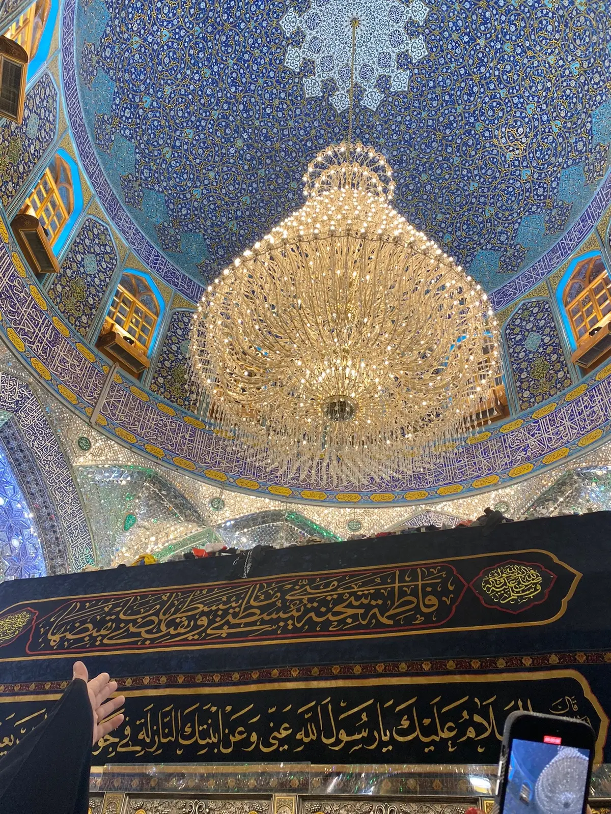 ·₊° ▸ 📷 حسابي انستا _suolli ⊹