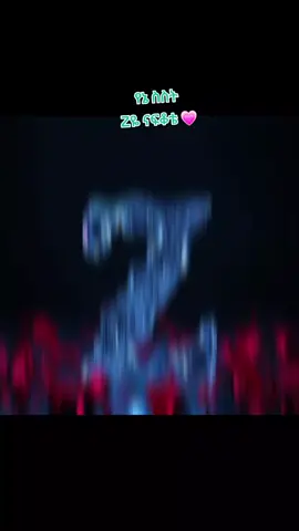 #viral_video #viwes #fybシviral_video_tiktok #fybシ 