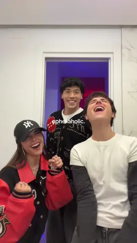 si te metes con taylor te metes conmigo punto