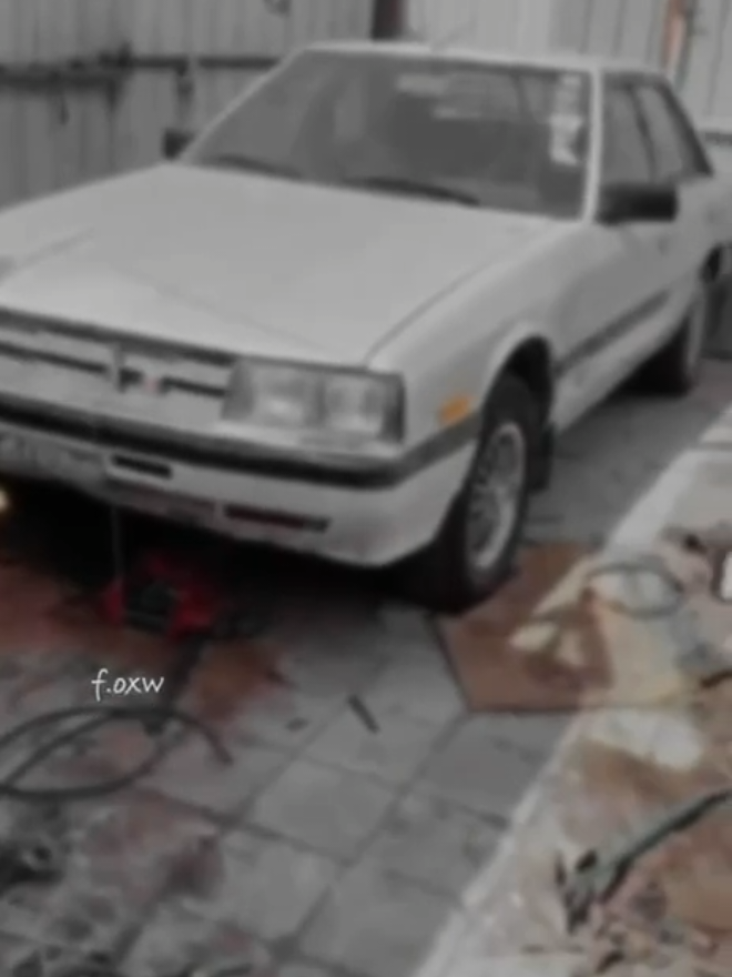 ماقال حنا وانشد فلان عنا 😔🖐🏻. #الداهيه #صفوى_القطيف_العواميه_رأس_تنوره_الدمام #اكسبلور #مادري_وش_احط_هاشتاق🤨 #الشعب_الصيني_ماله_حل😂😂 