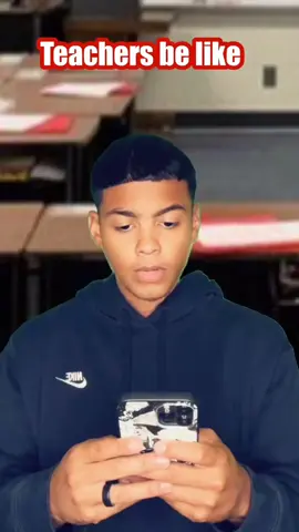 Teacher be like…😭💀 #comedy 