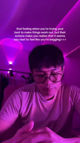 #raymundroserojr #fyp 