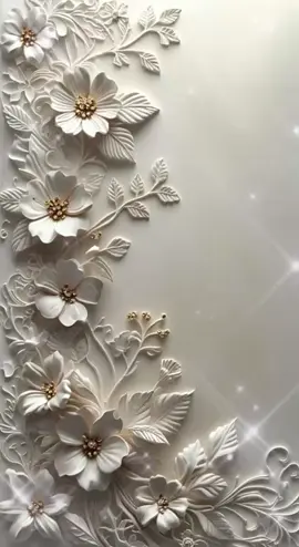 #لا_اله_الا_الله 