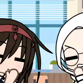 ib:@ell.xixii school version #gachaclub #tweening #gachatweening #fyp #fyppppppppppppppppppppppppp 