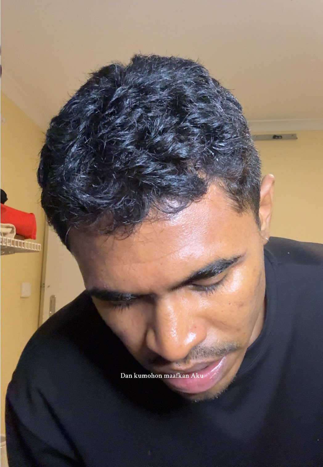 ~ Melepaskan juga bagian dari Mencintai kan? #indomusikgram #fyp #rossa #indonesianidol #timorleste🇹🇱 @Rossa @Sal priadi 