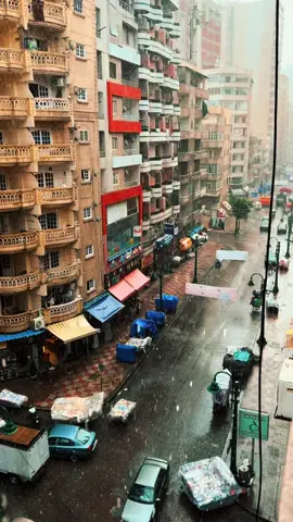 #اللهم_صلي_على_نبينا_محمد💓🕋📿     #ليبيا_طرابلس_مصر_تونس_المغرب_الخليج