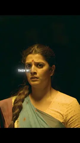 Telling the story of Katteri (2022) from the perspective of Mohini. #movie #foryou #tiktok #fyp 