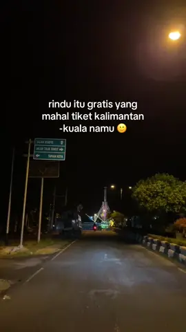 🥲#fyp #xyzbca #batak #borneo 