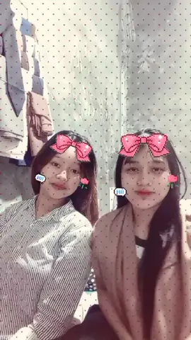 @haaaanaaaaaa_ #lewatberanda #fyppppppppppppppppppppppp 