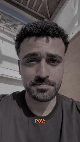 اتمني الفيديو دا يأثر فيكم 🥹❤️‍🩹#khalifa_خليفه 