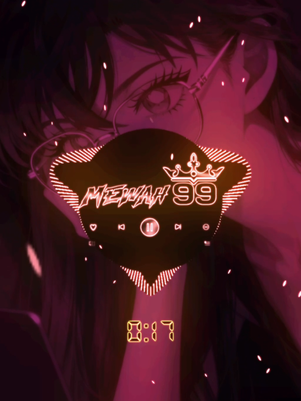 DJ Cinta Dari Seberang 😋❤️‍🩹🎧 ( 𝙎𝙡𝙤𝙬𝙚𝙙 + 𝙍𝙚𝙫𝙚𝙧𝙗 ) #slowedandreverb #djremix #djcintadariseberang #aveeplayer #djremixfullbass 