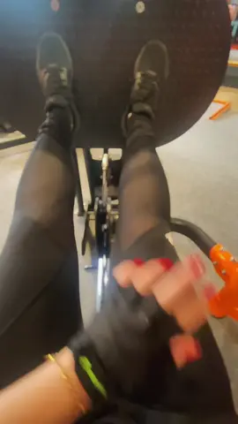 🏋️‍♀️امراة  قوية بالف رجل💪 العشرة عندها اماليها😜👌سبور راحة نفسية 😌#اصين_ماله_حل😂😂 #مشاهير_تيك_توك_مشاهير_العرب🌺💜 #الجزائر_تونس_المغرب #tiktok #beauty 