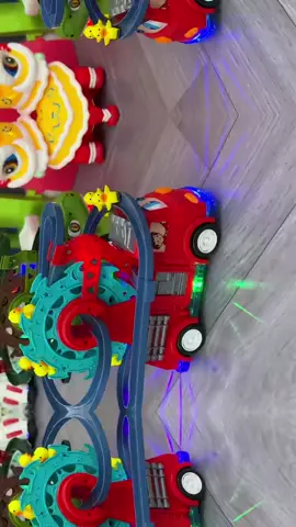 #xhhhhhhhhhhhhhhhh #toysss_tom #đồchơichobé #xhhhhhhhhhhhhhhhhhhhhhhhhhhhhhh 