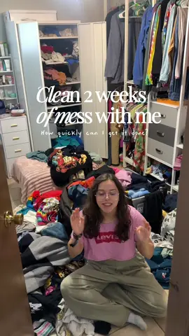 This was so much fun, snacks gifted, honorable mention to my @Dyson USA my favorite purchase ever #cleanwithme #reset @Swiffer 