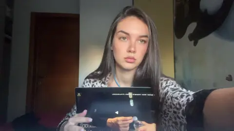 ovaj video posvećujem mojim najboljim drugaricama nadji i staši #fyp #fyppppppppppppppppppppppp #zvezdegranda 