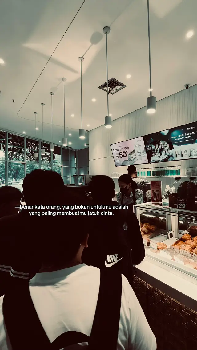 #4u #beranda #sadstory 