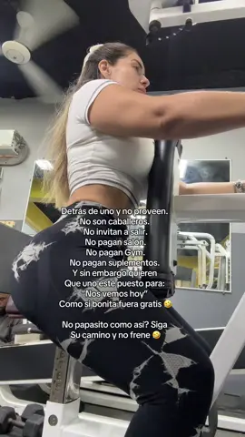 Y de paso te dicen que tienes para ofrecer? Que descaro mis respetos para los hombres completos, los demás pueden hacer una fila que les regalaré un lip gloss #paratiiiiiiiiiiiiiiiiiiiiiiiiiiiiiii #fyp #procesos #ActiveLifestyle #tiktok 