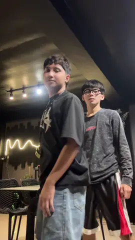 Anubayan @jadan ✩ #kennykyawt #dancetrend  #Xpro #SpacemanDual 