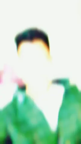 @꧁༒•𝘼𝘼🥀𝘼𝙔𝘼𝙉•༒꧂ Soran sawla much na Tori #useheadphones🎧💔🥀💯 #trending♥️🥀🥀🥀🥴🥴🥴 #repostmust👍🚩 #unfreezmyaccount #AyanAli @Mr ~NajaF~. 🥷 