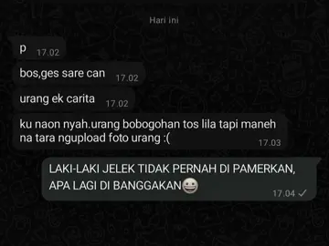 #CapCut #sundafride🔥 #foryourpage #storysunda🍁 #fypage 