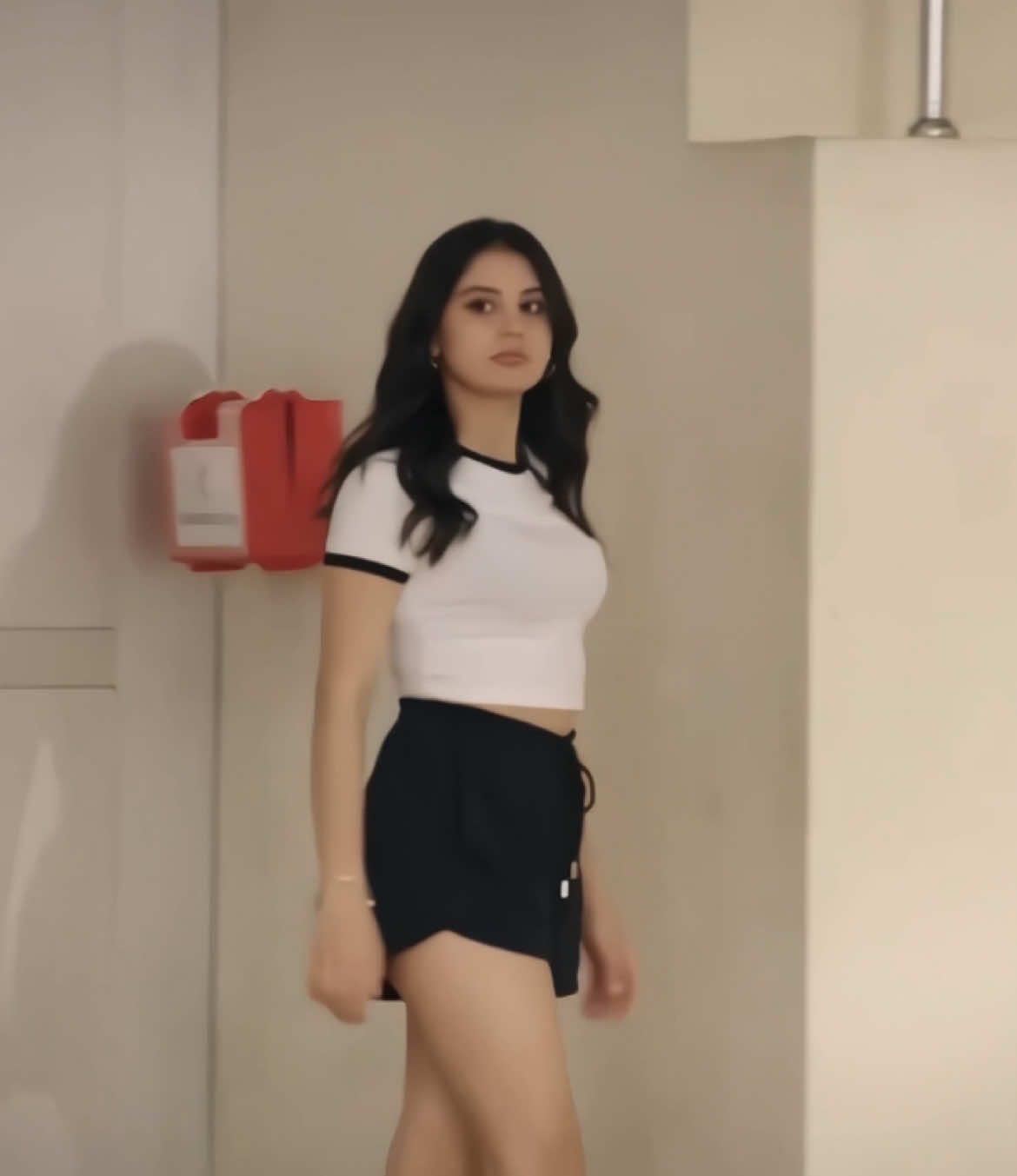 حبيب الروح #helinkandemir #fyp #4u 