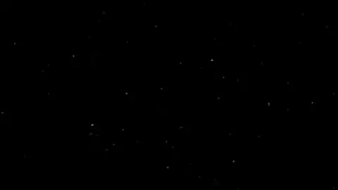 năm trăm đổi lấy... #music 