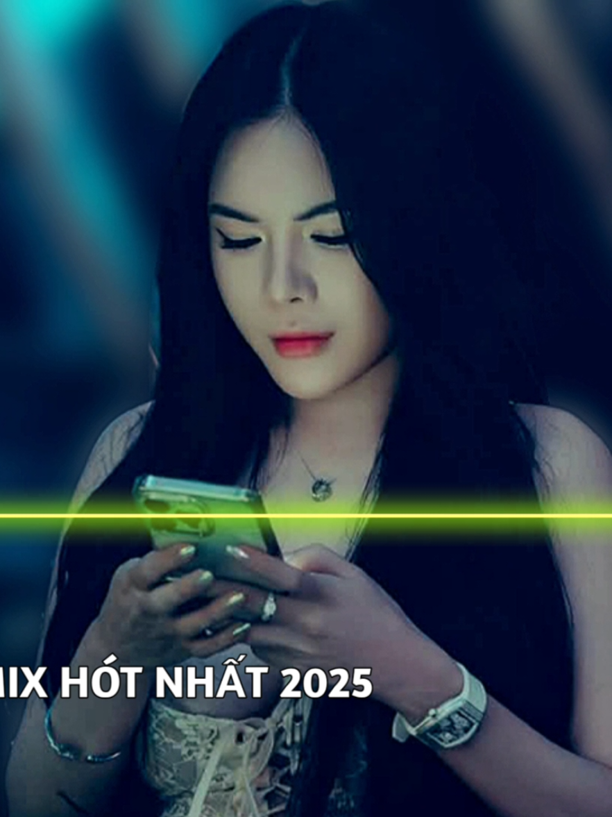 2 IN 1 GIÂY PHÚT CHIA XA _ DĨ VÃNG CUỘC TÌNH #xuhuongtiktok2025 #nhachaymoingay #Aveeplayer#STpl 