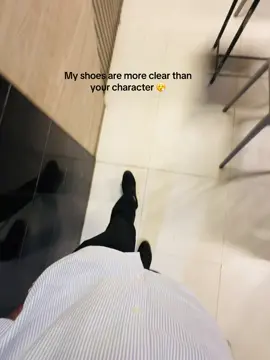 😮‍💨 #foryou #trending #viral #fyp #fyppppp 