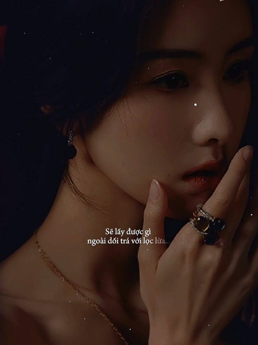 Lắm lúc trong đời người ta nói với nhau rằng khi yêu đừng quá tin vội vã... [ Tôi Sẽ Không Yêu Blues Rock ] #toisekhongyeu  #nhacbuontamtrang  #tramcamxuc💔  #maucapcut  #gocphoamnhac1991 