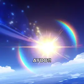 All refinements from standard banner 😼 #genshin #GenshinImpact #xiao #xiaogenshinimpact 