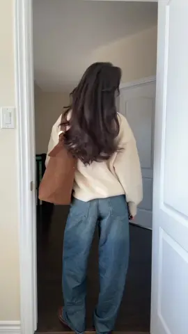 Outfit inspo 😍🍂 @richelle_zh #fallfashion 