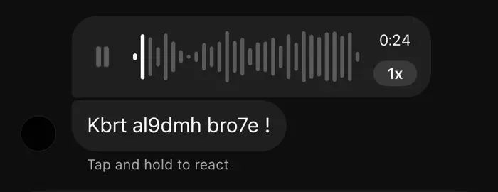 #foryou #explore #fyp 