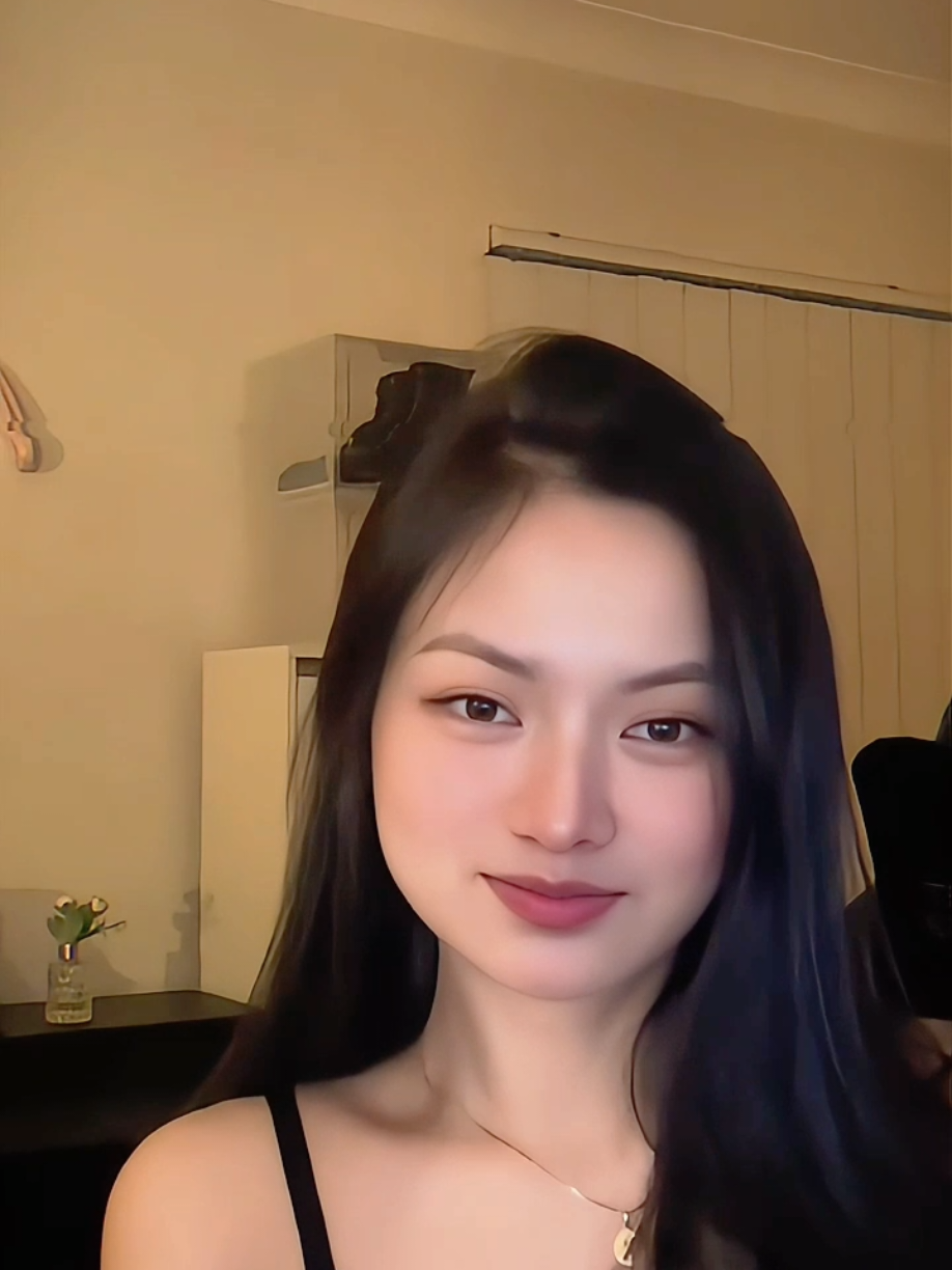 butuh penyemangat @reemarmartin @reemarkedua  #masukberanda #rrxmimar #reemarmartin 