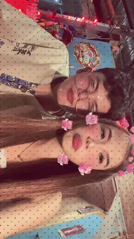 #4u #fyppppppppppppppppppppppp 