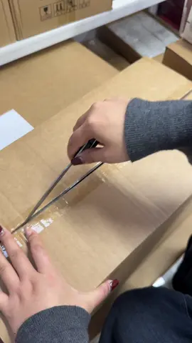 Do you like these perfumes? #miniperfume #perfume #perfumetiktok #miniperfumes #fyp