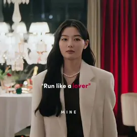 bang lu tuh calon ubi 😭🤏 gimana ya ngasih taunya 😭😭 #DearX #kdrama 