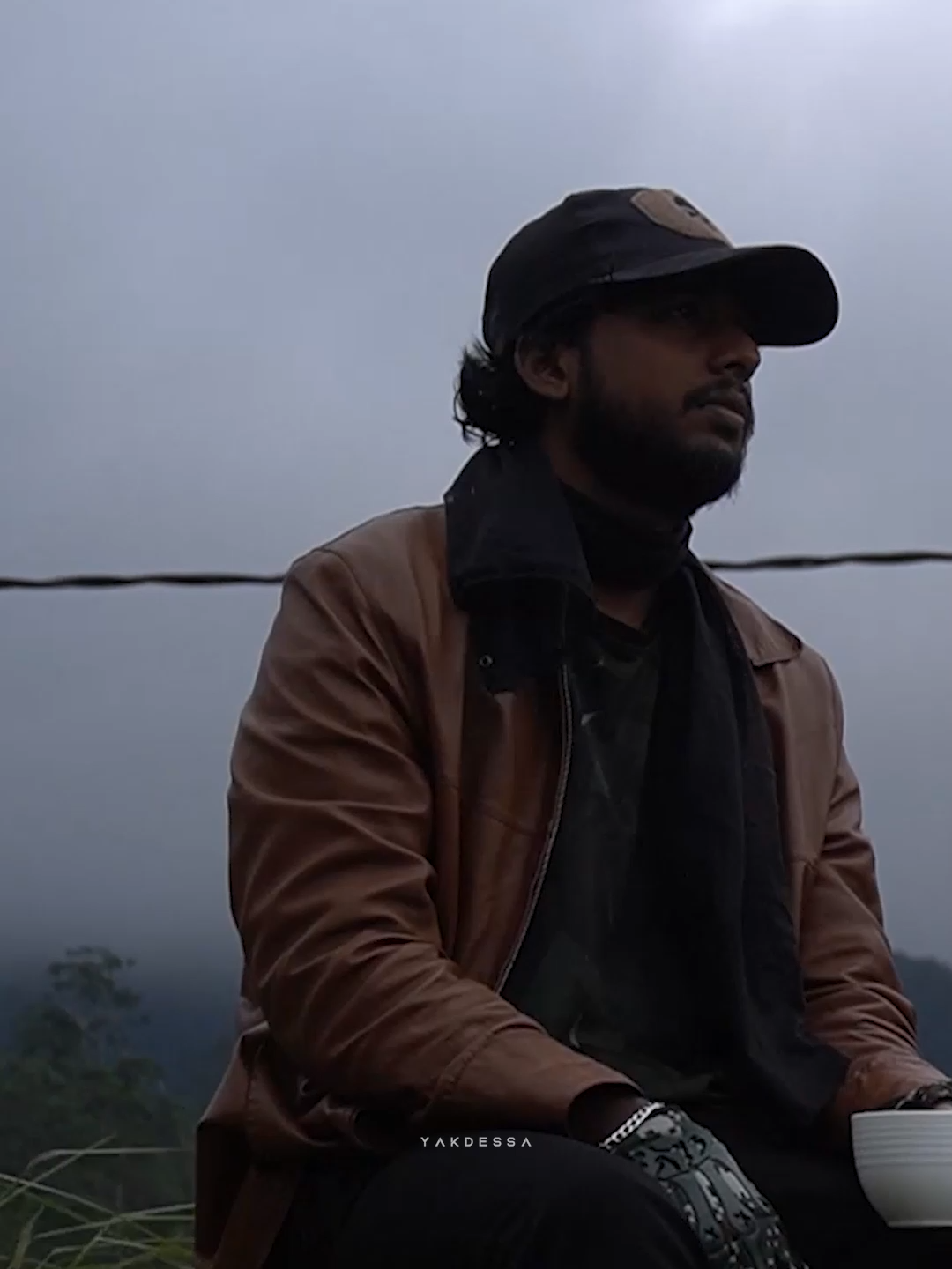 ගුප්ත සුන්දරත්වය අත්විඳින්න ❤