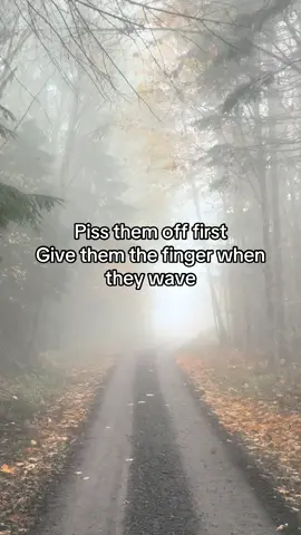 #fyp #bluecollarbabe #goodday #foryoupage 