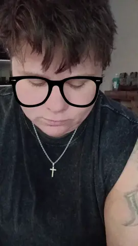 this is really how some of these commercials are 😂#commercials #humor #letsgo #lesbiansoftiktok #genx 