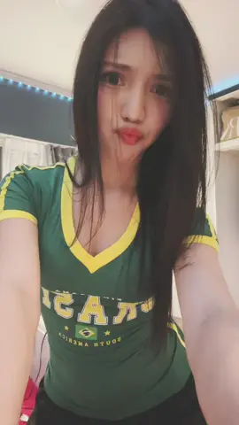 踊ってみた^ ^ la más bailarina ahora #paratii #viral #foryoupage #fypシ゚ #fyp 