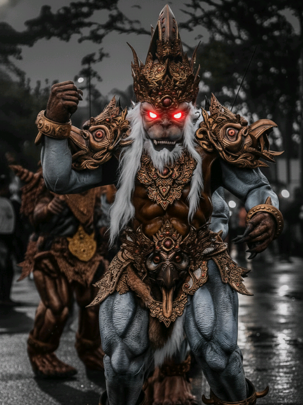 Siapa yang udah siap GASS ALL IN di Pesona Gondanglegi tahun ini? 🙋‍♀️🙋‍♂️ Salah satu karnaval terbesar di Indonesia. Momen setahun sekali, jangan sampai nyesel kelewat! #soundhoreg #soundsystem #Carnaval #pesonagondanglegi #Gondanglegi 