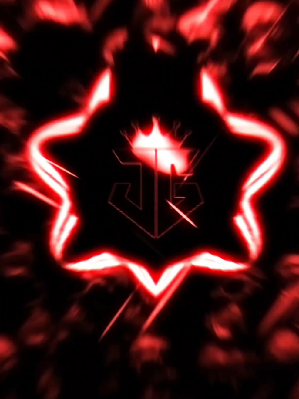 𝐔𝐬𝐞 𝐇𝐞𝐚𝐝𝐬𝐞𝐭 🎧😈 | #slowed #phonk #phonk_music #song #fyp #viral #bass #bassboosted #foryoupage #funk #aveeplayer #brazilianphonk #alngk_music 