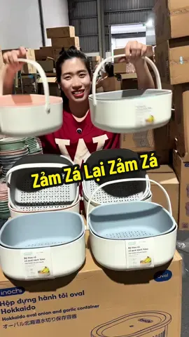 Zảm zá lại zảm zá đây mn ơi #xh #thauroinochi #thauronhua #inochivietnam 