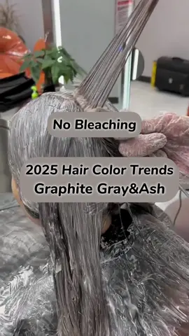 #hairtrends #hairdye #haircolor #hairstyle 