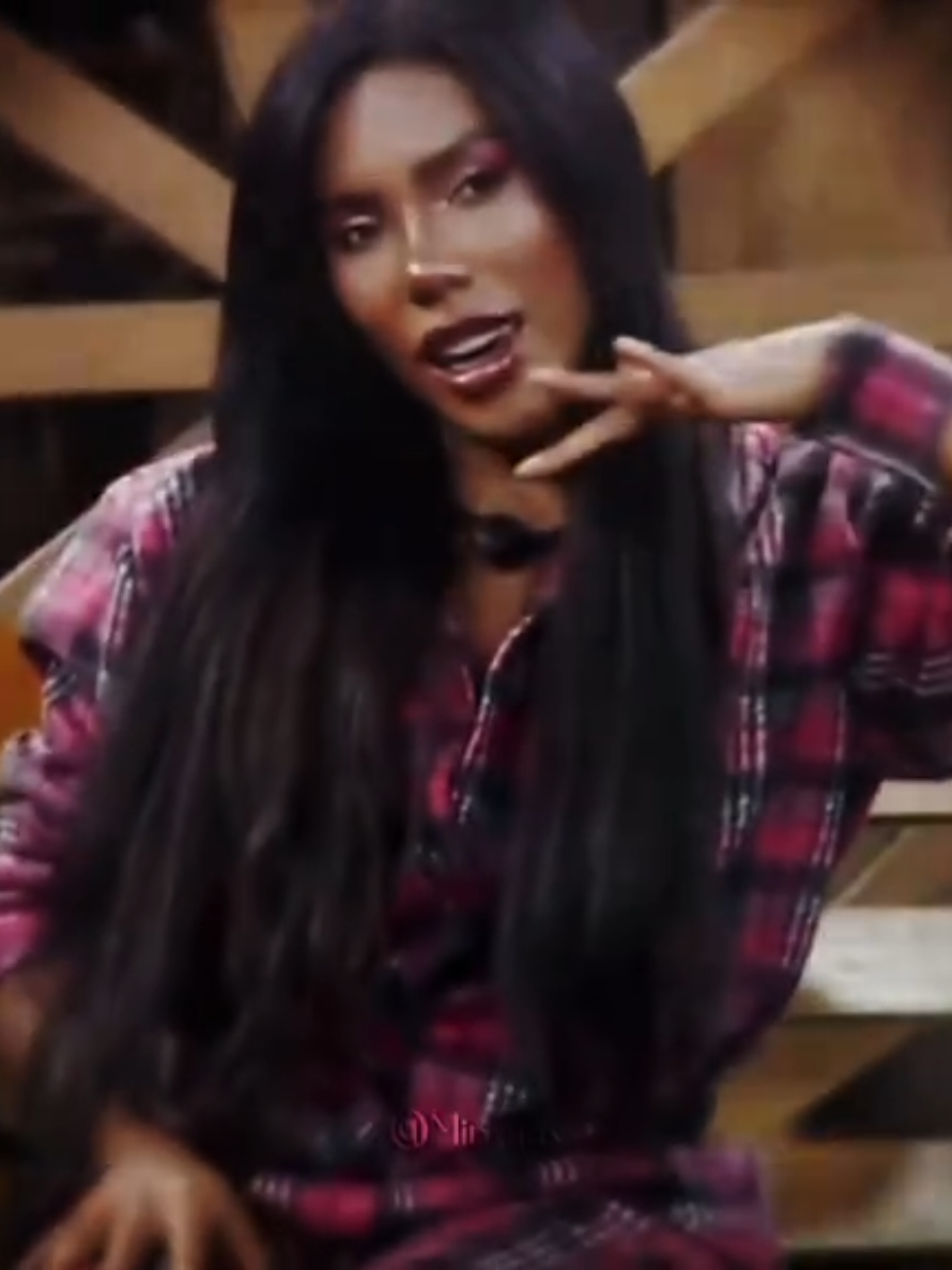 A QUEDA DO MATHEUS! | Carol vai eliminá-lo! #carollekker #afazenda17 #edit #afazenda #mimuux  @Carolina Lekker🪭 