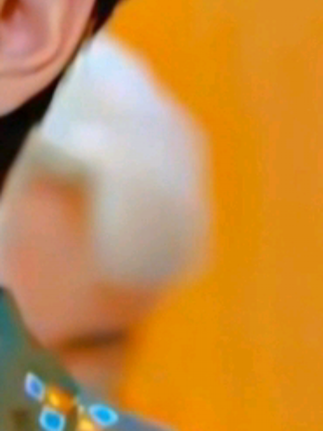 #foryoupage #100kviews #Banglades #viral 