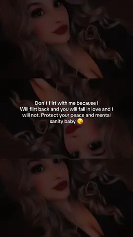 You’ll love it over here I promise #fyp #single #bluecollar #toxic 