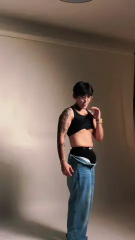 Jungpekpek 😂🏳️‍🌈#makeitviral 